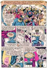 Page #2from Thor (1966 series) #320