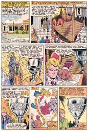 Page #3from Thor (1966 series) #320