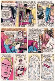 Page #4from Thor (1966 series) #320