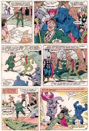 Page #3from Thor (1966 series) #321