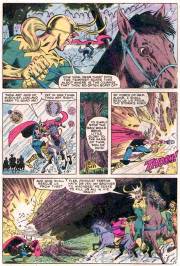 Page #2from Thor (1966 series) #323