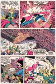 Page #3from Thor (1966 series) #323
