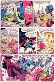 Page #4from Thor (1966 series) #323