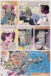Page #2from Thor (1966 series) #324