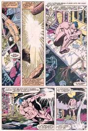 Page #3from Thor (1966 series) #324