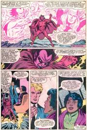 Page #2from Thor (1966 series) #325