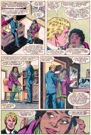 Page #3from Thor (1966 series) #325