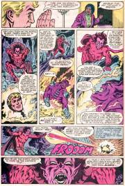 Page #4from Thor (1966 series) #325