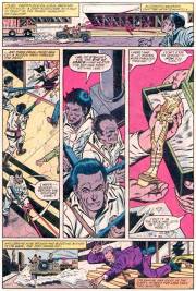 Page #2from Thor (1966 series) #326