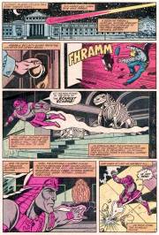 Page #3from Thor (1966 series) #326