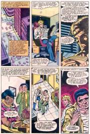 Page #4from Thor (1966 series) #326