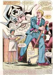 Page #1from Thor (1966 series) #327