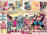 Page #2from Thor (1966 series) #327