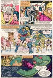 Page #3from Thor (1966 series) #327