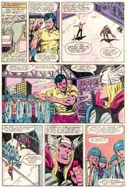 Page #4from Thor (1966 series) #327