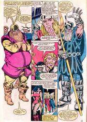 Page #2from Thor (1966 series) #328