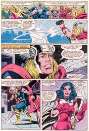 Page #3from Thor (1966 series) #328