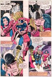 Page #4from Thor (1966 series) #328