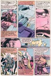 Page #2from Thor (1966 series) #329