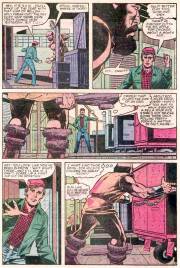 Page #3from Thor (1966 series) #329