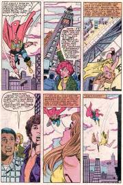 Page #2from Thor (1966 series) #330