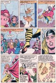 Page #3from Thor (1966 series) #330