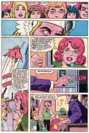 Page #4from Thor (1966 series) #330