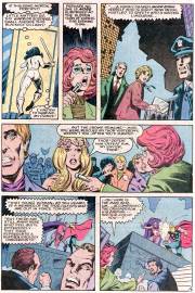 Page #3from Thor (1966 series) #331