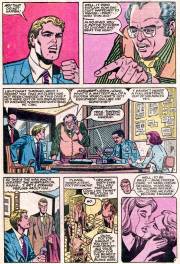 Page #2from Thor (1966 series) #332