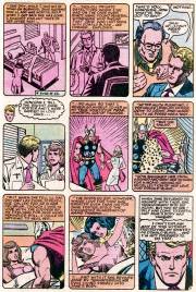 Page #3from Thor (1966 series) #332