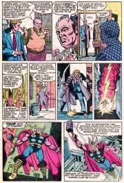 Page #4from Thor (1966 series) #332