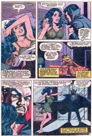 Page #2from Thor (1966 series) #333