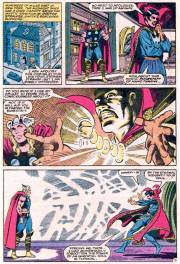 Page #3from Thor (1966 series) #333