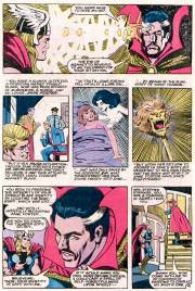 Page #4from Thor (1966 series) #333