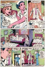 Page #2from Thor (1966 series) #334