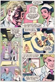 Page #3from Thor (1966 series) #334