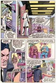 Page #4from Thor (1966 series) #334