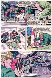 Page #2from Thor (1966 series) #335