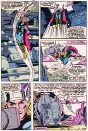 Page #3from Thor (1966 series) #335