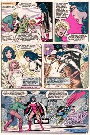 Page #4from Thor (1966 series) #335