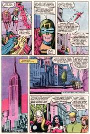 Page #2 from Thor (1966 series) #336