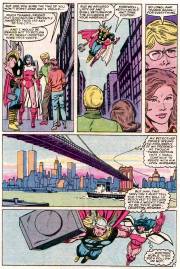 Page #3 from Thor (1966 series) #336