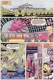 Page #4 from Thor (1966 series) #336