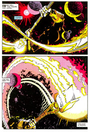 Page #2from Thor (1966 series) #337