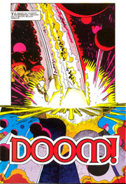 Page #3from Thor (1966 series) #337