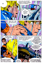 Page #3from Thor (1966 series) #338
