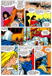 Page #3from Thor (1966 series) #339