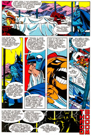 Page #4from Thor (1966 series) #339