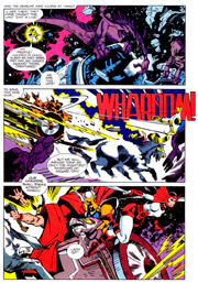 Page #2from Thor (1966 series) #340