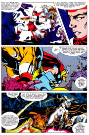 Page #3from Thor (1966 series) #340